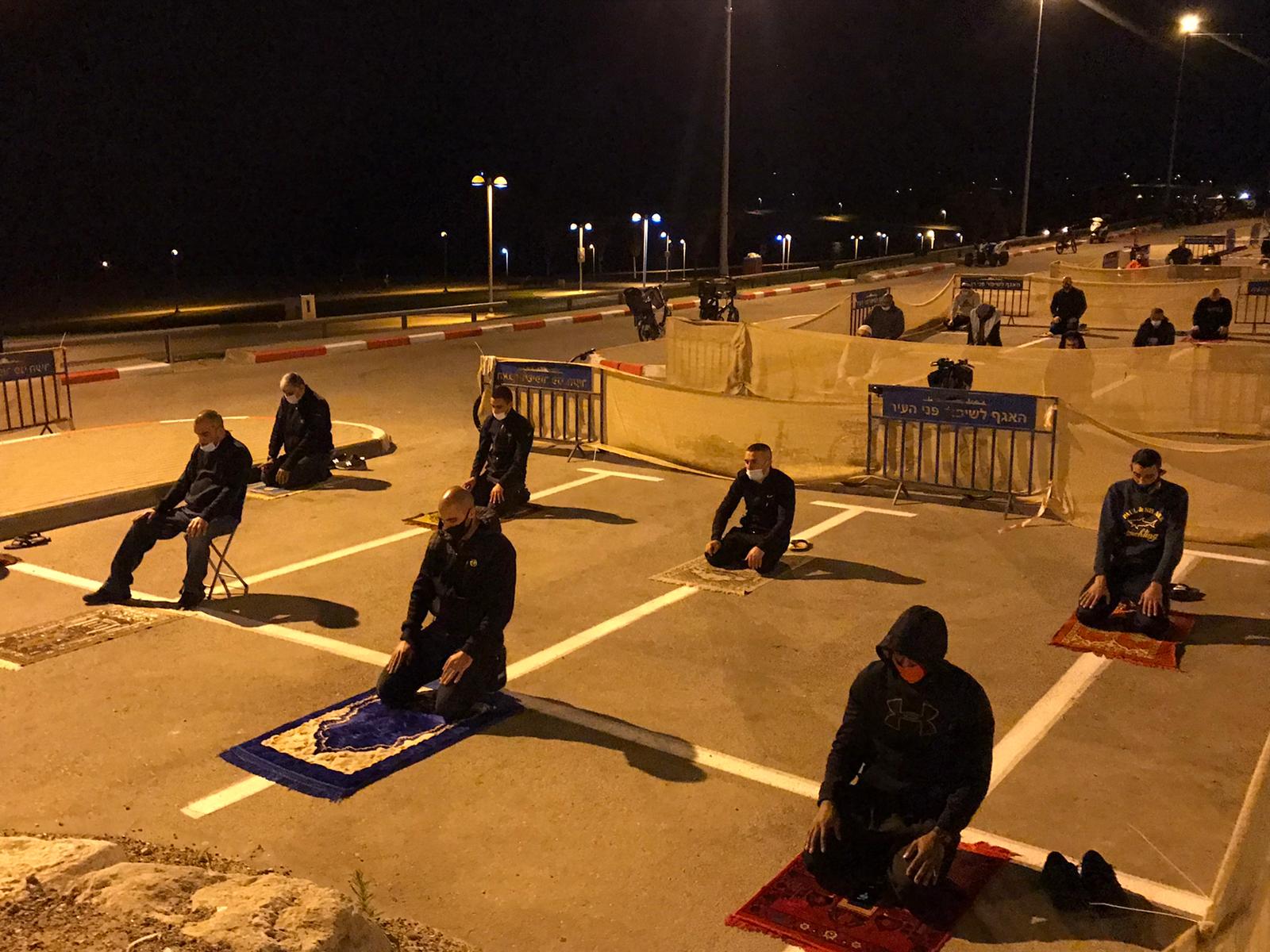 WhatsApp Image 2020-05-03 at 9.33.08 PM (1).jpeg.jpeg